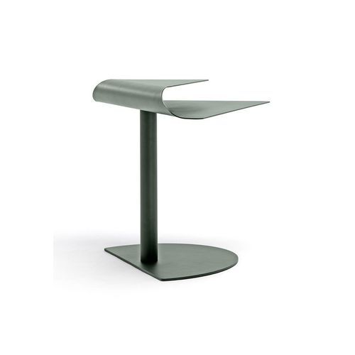 Nivo Side Table