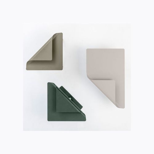 Nivo Side Table