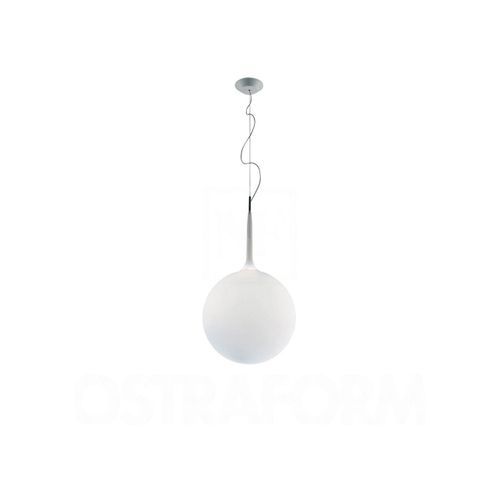 Castore Pendant