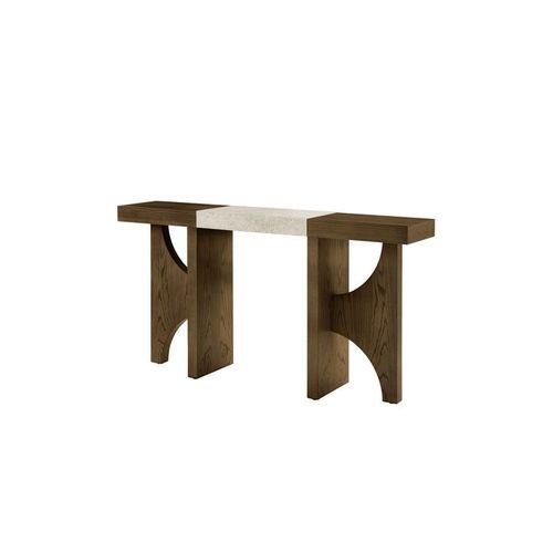 Theodore Alexander Catalina Console