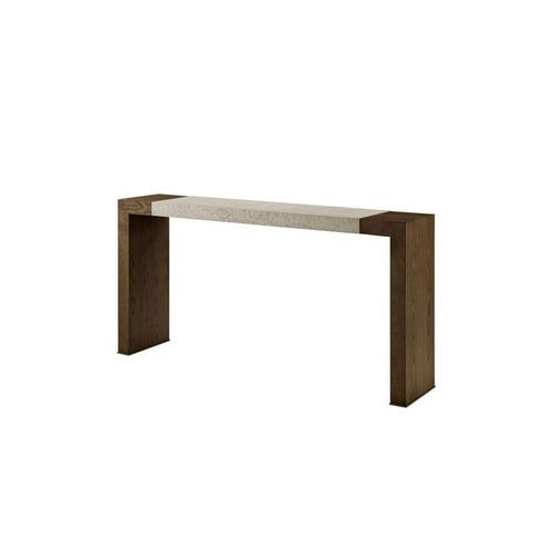 Theodore Alexander Catalina Console II