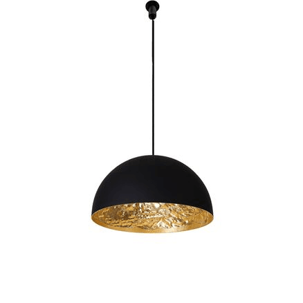 Stchu-Moon 02 Pendant