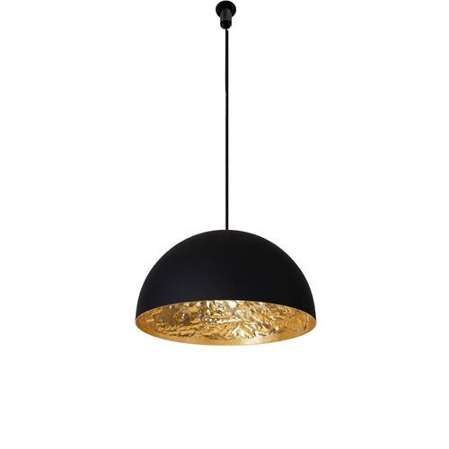 Stchu-Moon 02 Pendant