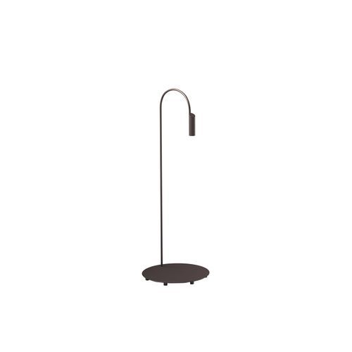 Caule Bollard