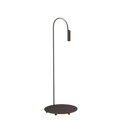 Caule Bollard
