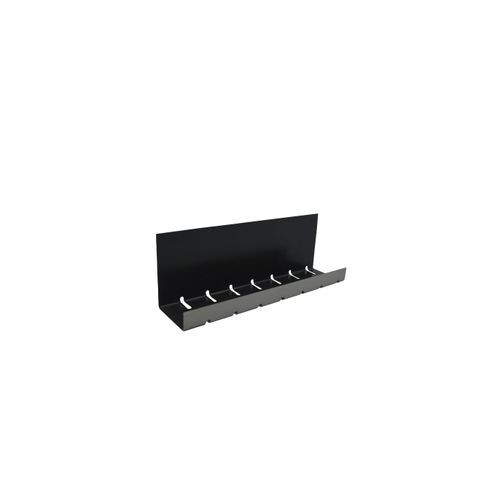 Cavity Closer XL