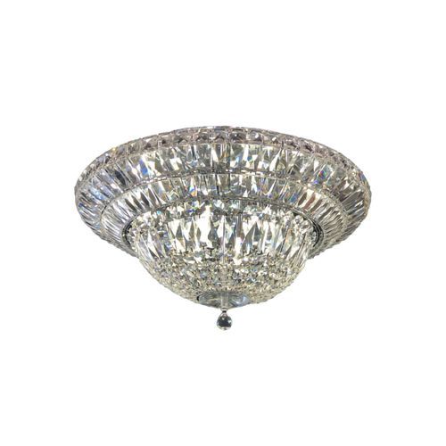 Cacique Ceiling Mounted
