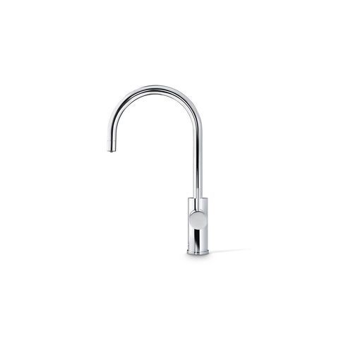 HydroTap G5 BHA Celsius Arc Chrome
