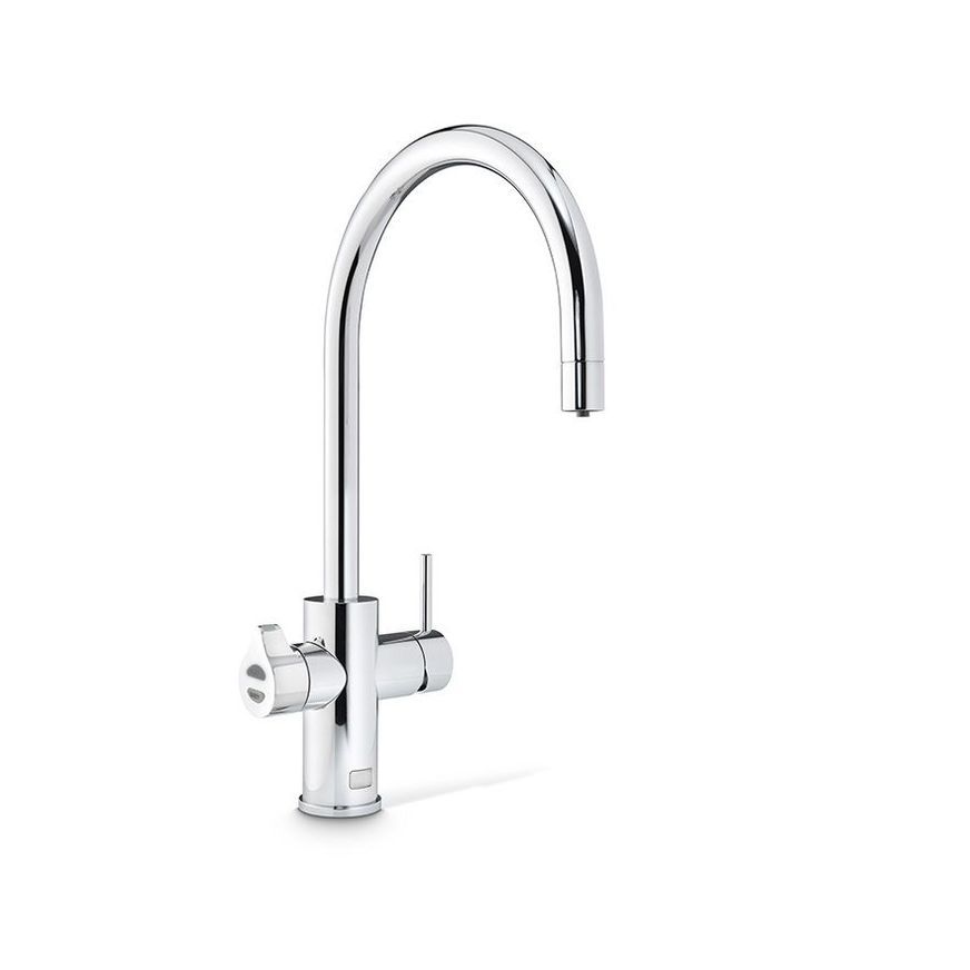 HydroTap G5 CHA Celsius Arc Chrome