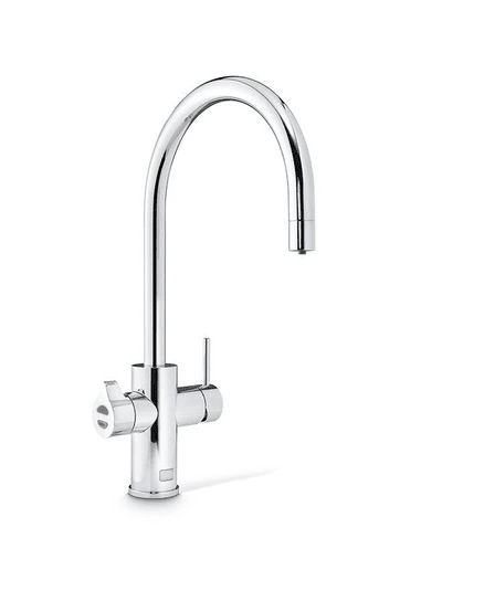 HydroTap G5 BHA Celsius Arc Chrome