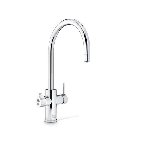 HydroTap G5 BHA Celsius Arc Chrome