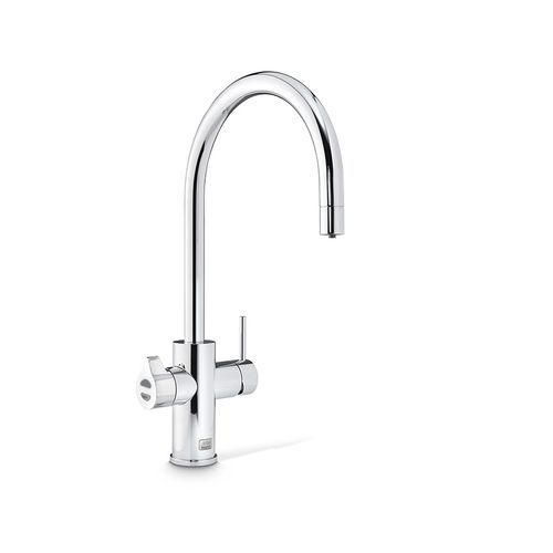 HydroTap G5 BHA Celsius Arc | Chrome