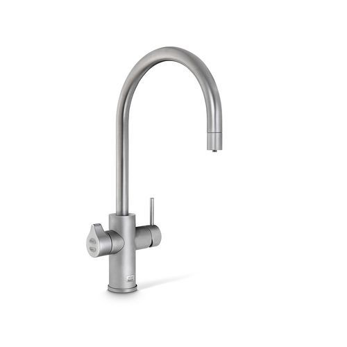 HydroTap G5 BHA Celsius Arc | Gunmetal