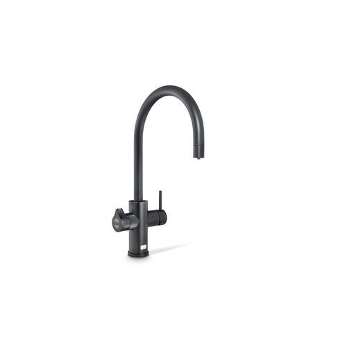 HydroTap G5 BHA Celsius Arc Matte Black