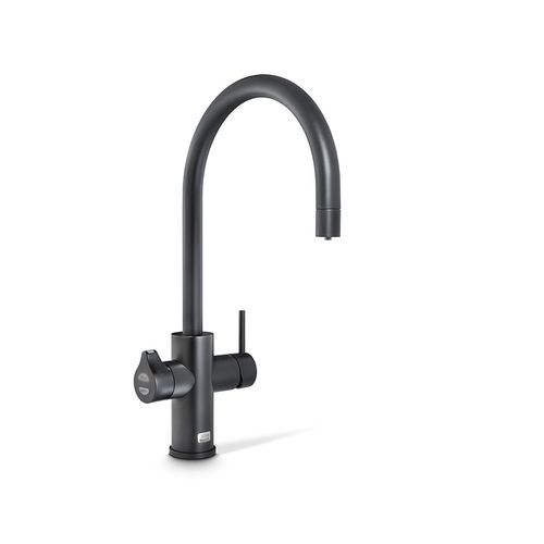 HydroTap G5 CHA Celsius Arc | Matte Black