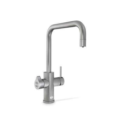 HydroTap G5 BHA Celsius Cube | Gunmetal