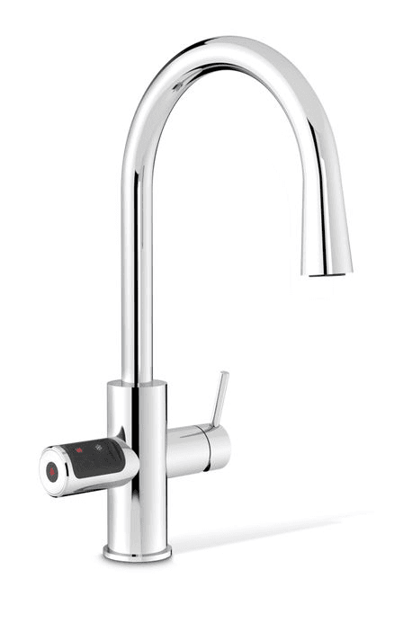 HydroTap G5 BCHA100 Celsius Plus All-In-One Tap