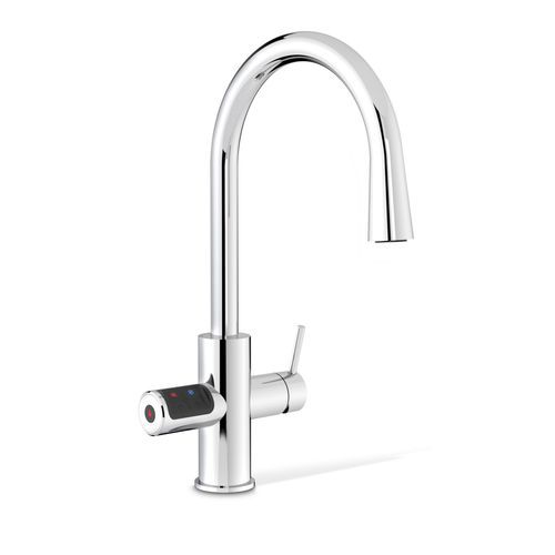 HydroTap G5 BCHA100 Celsius Plus All-In-One Tap