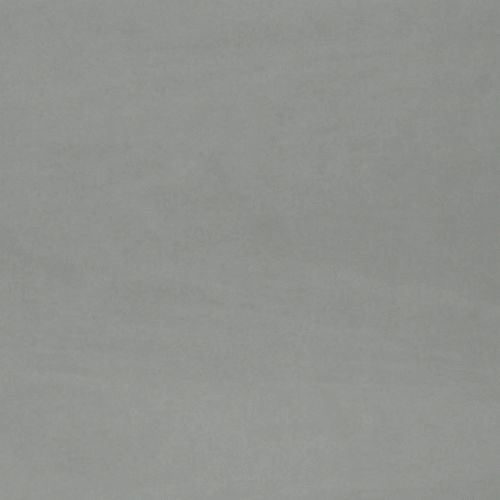 Cement