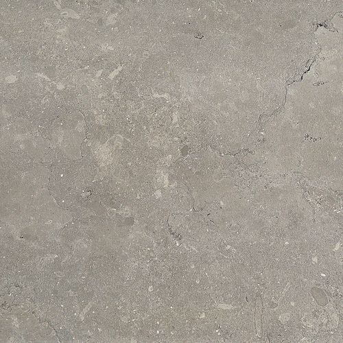 Lagos Light Grey