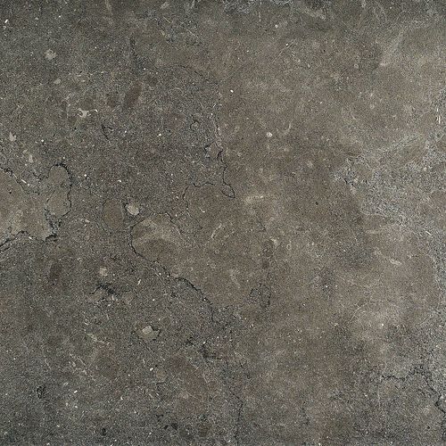Lagos Mud