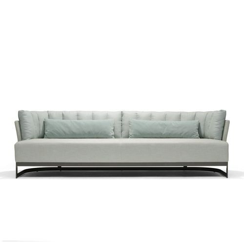 Cervino Sofa by Linteloo