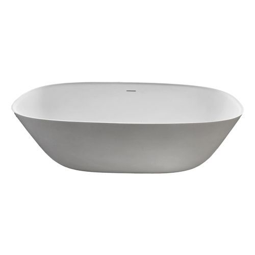 Code Cervo 1800 Freestanding Bath