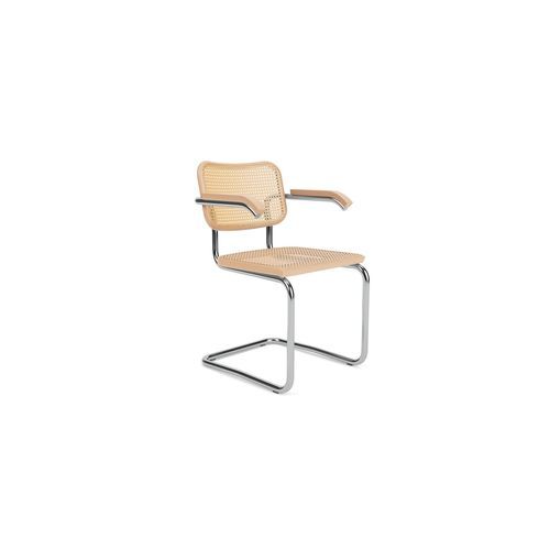 Cesca Chair