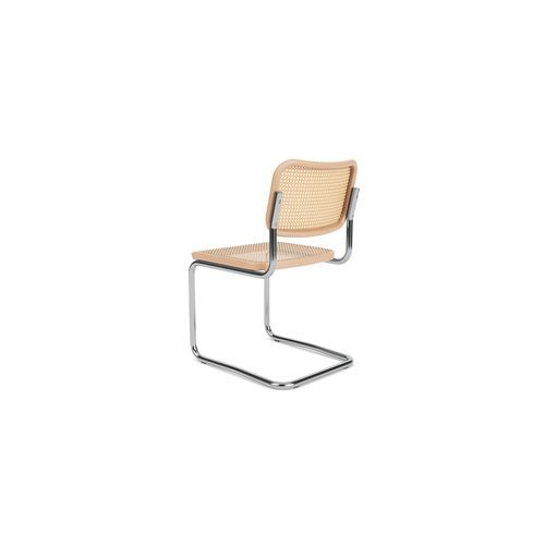 Cesca Chair