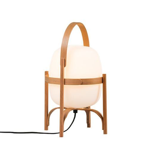 Cestita Table Lamp
