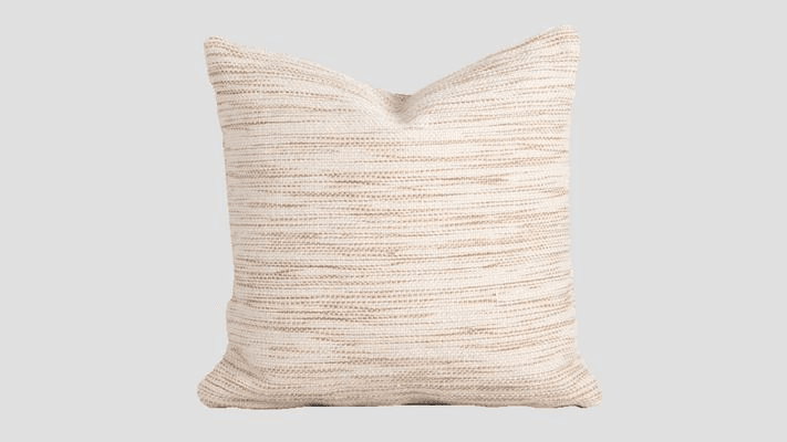 CHANDLER OUTDOOR CUSHION