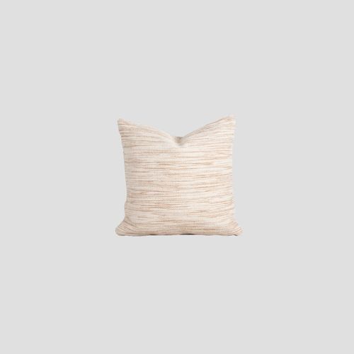 CHANDLER OUTDOOR CUSHION
