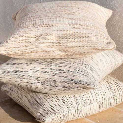 CHANDLER OUTDOOR CUSHION