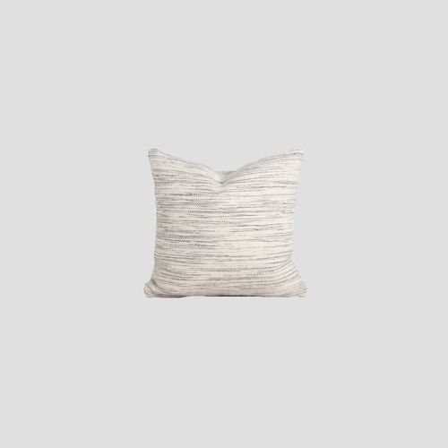 CHANDLER OUTDOOR CUSHION