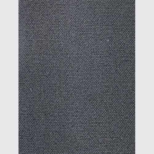Shelly Bay Sofa L+R