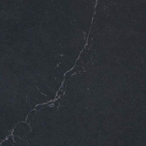 Charcoal Soapstone