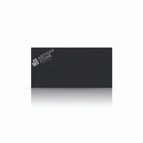 Charcoal Soapstone
