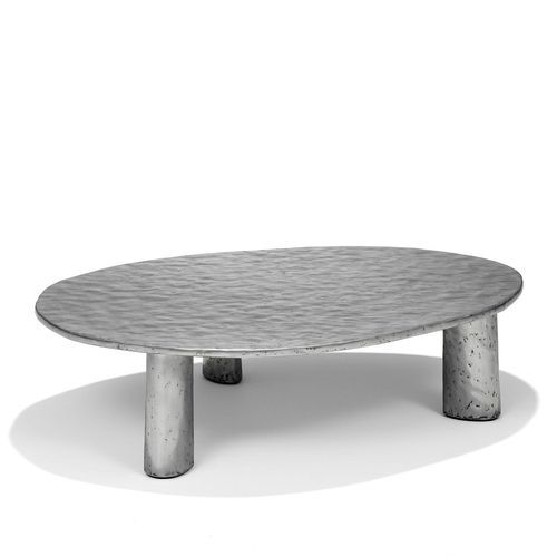 Charles coffee table