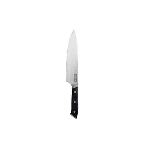 Weber Chefs Knife 20cm