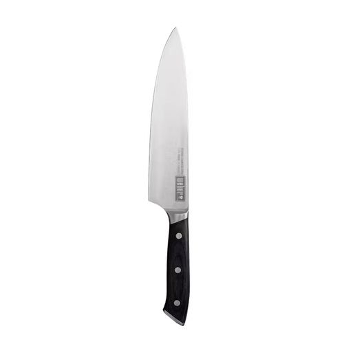 Weber Chefs Knife 20cm