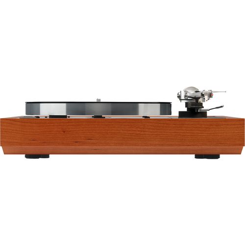 Linn Klimax LP12 Turntable