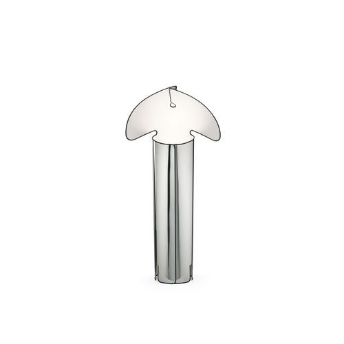 Chiara Floor Lamp