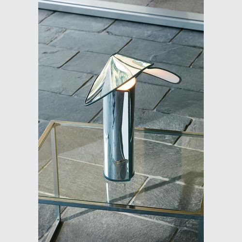 Chiara table lamp