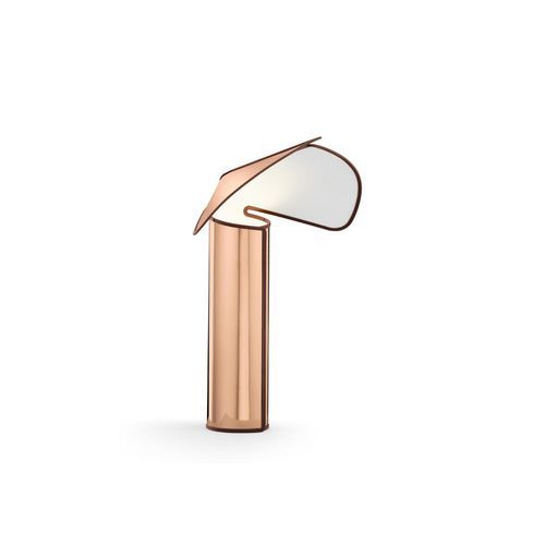Chiara table lamp
