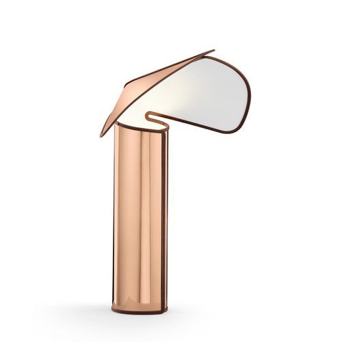 Chiara table lamp