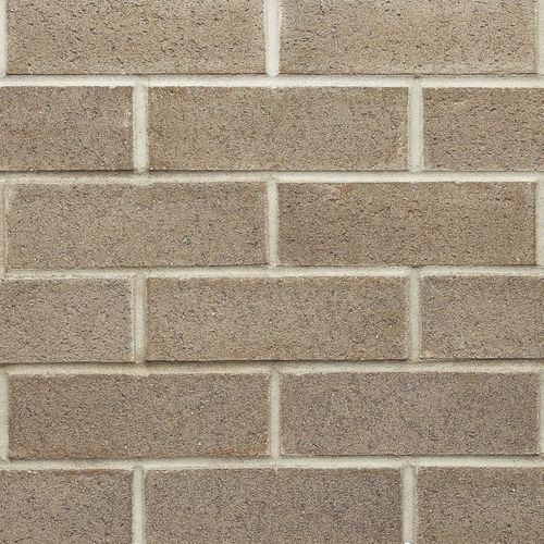 Chiffon - Origin Range | Austral Bricks