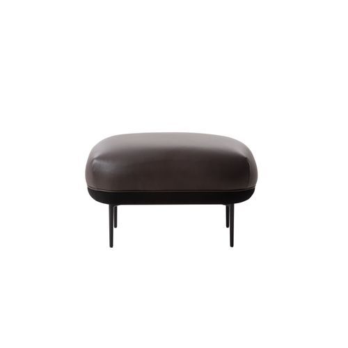 Chill Stool