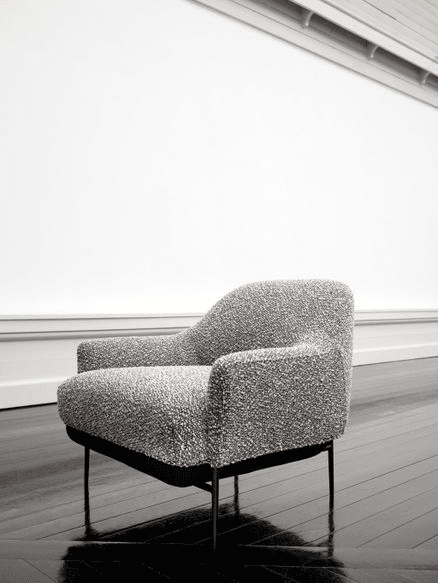 Chill Lounge Chair