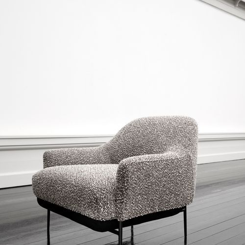 Chill Lounge Chair