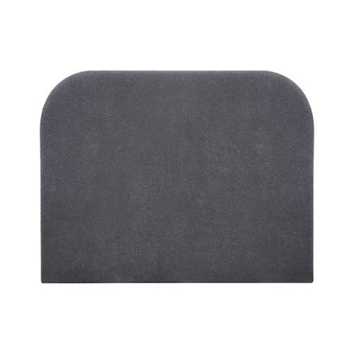 Chloe Headboard